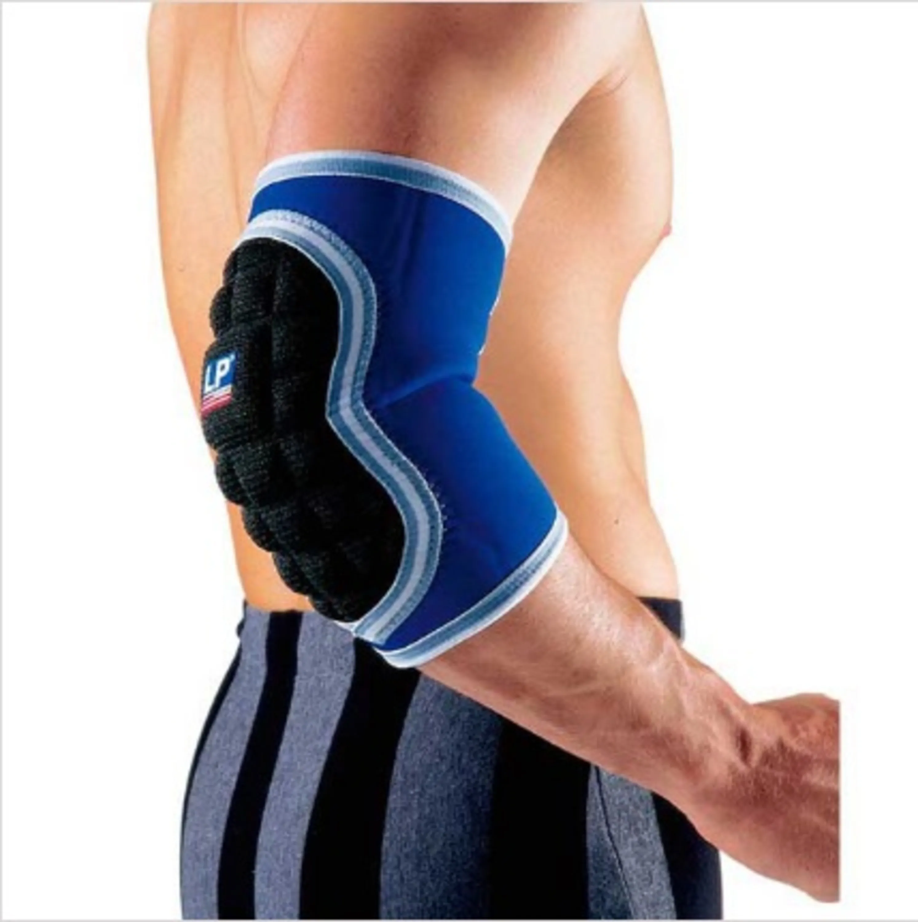 آرنج بند 761 LP آرنج بند 761 LP